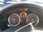 2011 NISSAN SENTRA