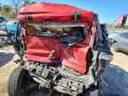 2004 SATURN Vue