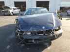 2000 BMW 5 series