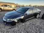 2014 CHEVROLET IMPALA