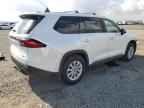 2024 TOYOTA HIGHLANDER