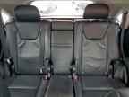 2013 LEXUS RX 450H