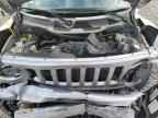 2016 JEEP PATRIOT