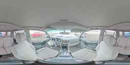2008 TOYOTA 4Runner