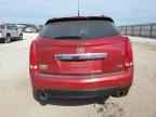 2013 CADILLAC SRX