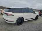 2023 LINCOLN Aviator
