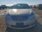 2011 BUICK LACROSSE