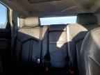 2010 CADILLAC SRX