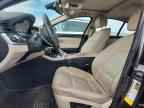 2012 BMW 5 series