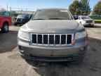 2011 JEEP Grand Cherokee