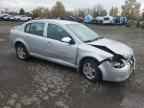 2005 CHEVROLET COBALT
