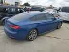 2019 AUDI A5