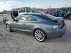 2013 AUDI A5