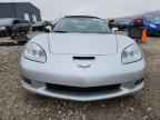 2013 CHEVROLET CORVETTE