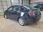 2012 NISSAN SENTRA
