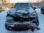 2004 CHEVROLET Trailblazer