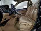 2007 HONDA CR-V