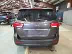 2016 KIA SEDONA