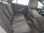 2006 PONTIAC G6