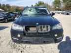 2013 BMW X5