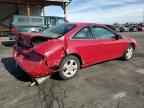 1998 HONDA ACCORD