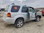 2006 FORD ESCAPE