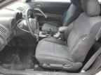 2008 TOYOTA SCION