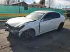 2013 INFINITI G37