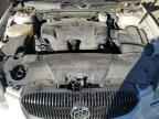 2008 BUICK Lucerne