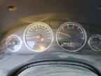 2005 CHEVROLET Uplander