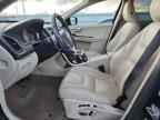 2014 VOLVO XC60