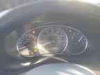 2010 SUBARU FORESTER