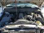 2007 DODGE Ram 2500