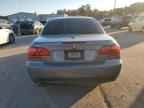 2012 BMW 3 SERIES