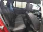 2015 GMC Terrain