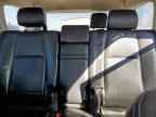 2015 TOYOTA 4Runner