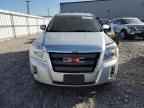 2014 GMC Terrain