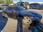 2006 BMW Z4
