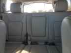 2015 HONDA PILOT