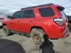 2022 TOYOTA 4Runner