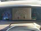 2010 DODGE JOURNEY