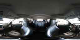 2015 GMC Terrain
