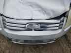 2009 FORD FUSION