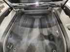 2025 CADILLAC ESCALADE