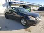 2008 NISSAN ALTIMA