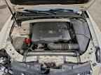 2014 CADILLAC CTS