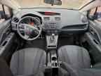 2013 MAZDA 5
