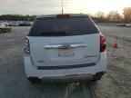 2010 CHEVROLET EQUINOX