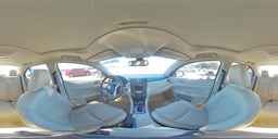 2012 SUZUKI Kizashi