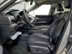 2025 TOYOTA HIGHLANDER